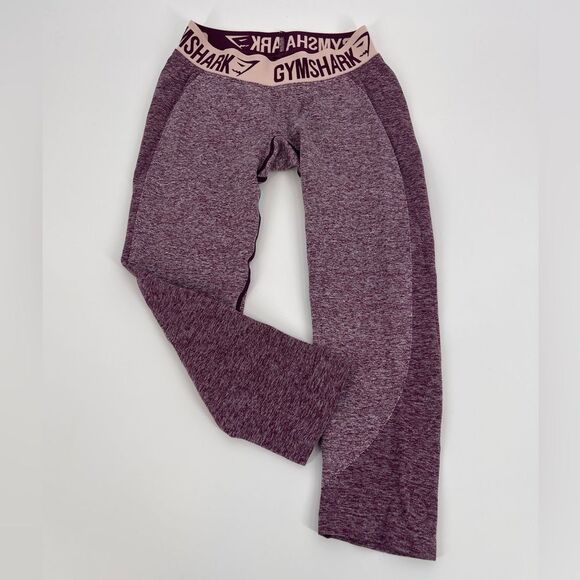 Gymshark leggings - Picture 2 of 5